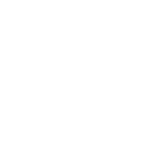 Bestattungshaus Himmelblau